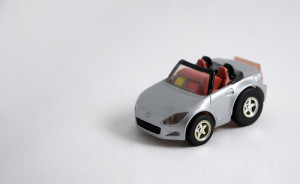 Auto Insurance Quotes Online, Auto Insurance Rates by City, Auto ...