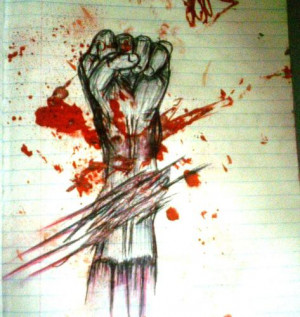 Angel Death Cmstpp Deviantart