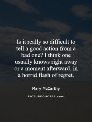 right action quote 2