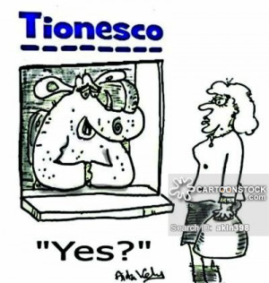 , Absurdism picture, Absurdism pictures, Absurdism image, Absurdism ...