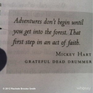 Happy #friday!Today's #unbreakabledreams #quote #pic !The 1st step is ...