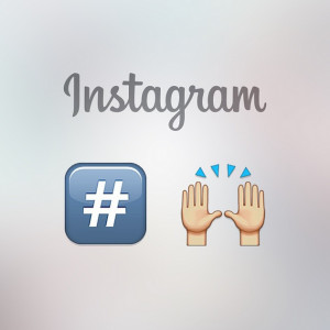 instagram-hashtag-emojis