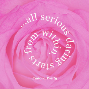 quotes-daring-eudora-welty-480x480.jpg