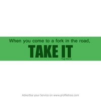 profile quotes photo: Risk-opportunity-inspirational-quotes-life ...