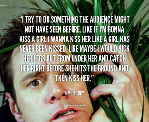 Jim Carrey Quotes Org/quote/jim-carrey/i-try