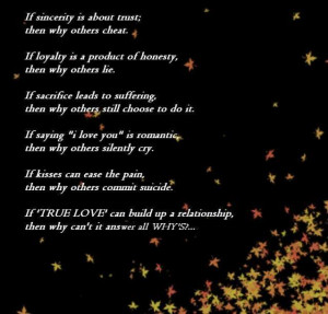 photo Falling-Leaves-Paper.jpg