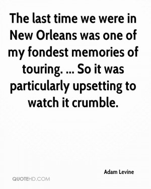 One Last Time Quotes. QuotesGram