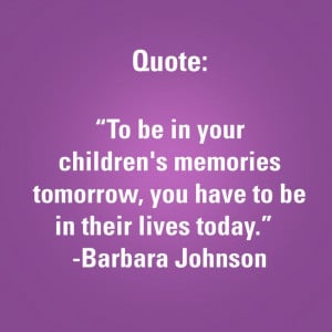 motivational quotes on parenthood (4)