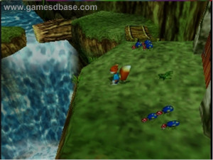 ... day category action mame n a game manual download game music n a video