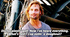 well why me james ford josh holloway lostedit gif:lost sawyer quotes ...