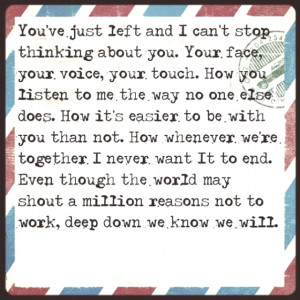 One tree hill love quote
