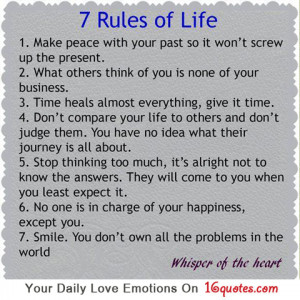 more quotes pictures under life quotes html code for picture