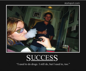 Found on i30.tinypic.com