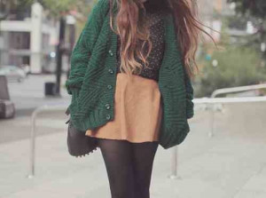 outfit hipster - Buscar con Google