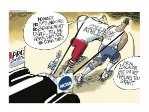 college-athletes-heavy-load