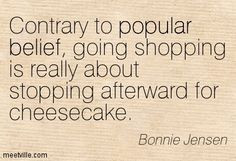 ... cheesecake, pecan cheesecake, lime cheesecake, strawberry cheesecake