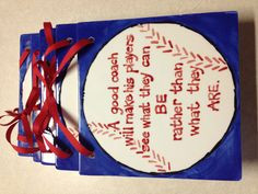 ... Mom Baseball Keychain Key ring Key Chain Great gift for a Mom, Dad