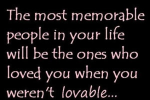 Related Pictures funny missing you quotes