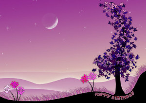 Tuesday, 24 August 2010