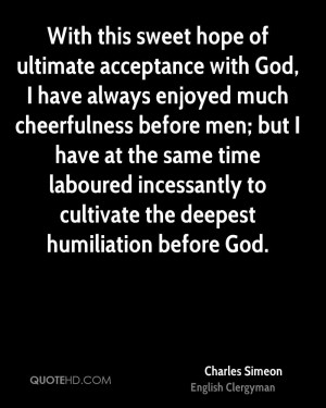 Related Pictures quotes acceptance alien drinking water a funny