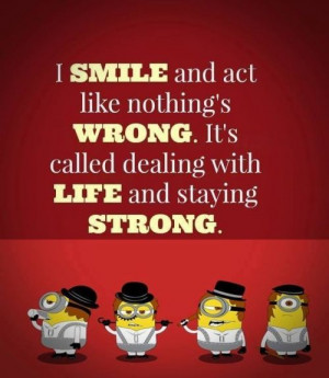top 20 Funniest Minions, Quotes #and Funniest #picture