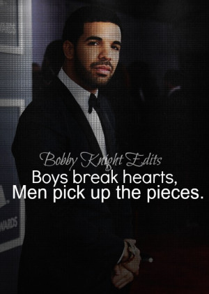 Drake-Quotes-Instagram-Drake-Quotes-Pictures-Ovoxo-Quotes--image.jpg