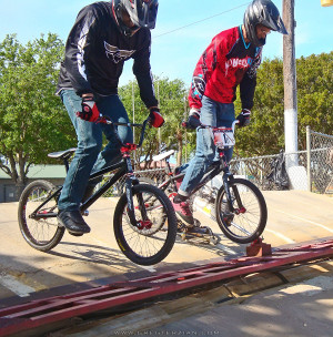 Displaying 19> Images For - Bmx Bike Quotes...