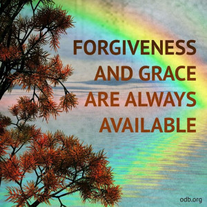 ... Quotes, Inspiration Thoughts, Inspirational Quotes, Forgiveness
