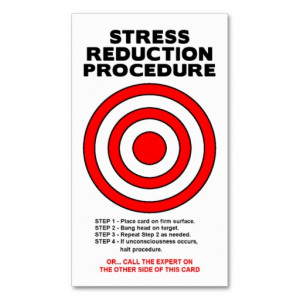 funny funny quotes about exams funny stress relief system