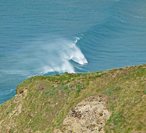 Spendthrift Poldhu Cornwall Explored Thank You Everyone!!!! xxx