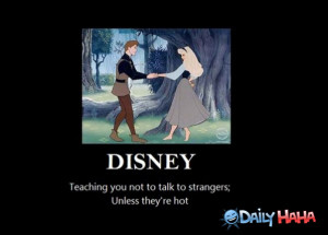 Thanks_Disney_funny_picture