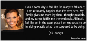 ... am-ultimately-happier-than-i-ve-ever-been-ali-landry-107511.jpg
