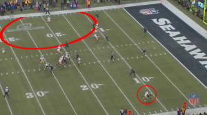 Why the 49ers suck, 2014