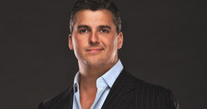 Pretty sure it's the first Shane McMahon story, on here...I hope you ...