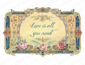 Vintage Quotes About Love Vintage quotes about love