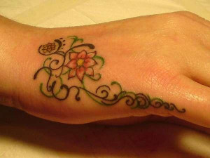 ... For Girls For Women Tumble Words Quotes For Men Design Designs Writing