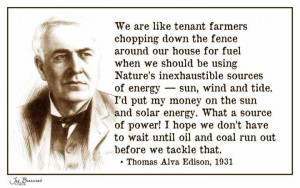Friends: Life with Thomas Edison, Henry Ford, Harvey Firestone ...