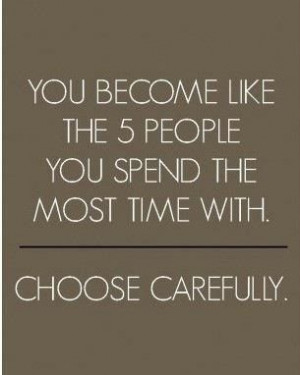 Found on labaldy.com