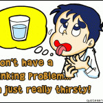 funny quotes by sabhe march 12 2012 quotes 19 comments