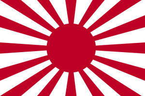 Original file ‎ (SVG file, nominally 900 × 600 pixels, file size: 2 ...