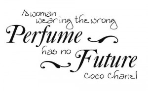 Coco Chanel Quotes And Sayings