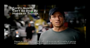 Mike Rowe Girlfriend Sandy Image Search Results Picture picture