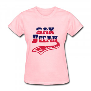 ... Woman-T-Shirt-San-Juan-pulse-tattoo-Jokes-Quotes-Shirts-for-Girls.jpg
