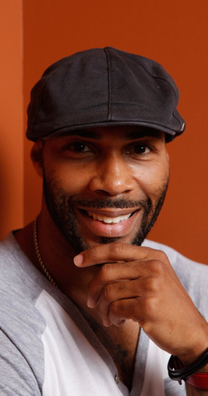 MV5BMTYyODA0NjE0OF5BMl5BanBnXkFtZTcwNjkzODg0OA@@._V1_SY1200_CR123,0 ...