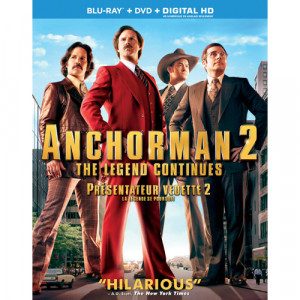 jul 28 downloads recherche ideas les always anchorman movie anchorman