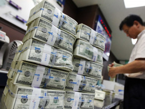 ... -how-to-ask-for-millions-of-dollars-from-a-stranger-in-30-seconds.jpg