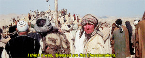File Name : 501-Life-of-Brian-quotes.gif Resolution : 500 x 200 pixel ...