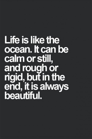 life-is-like-the-ocean-quotes-sayings-pictures-600x900.jpg