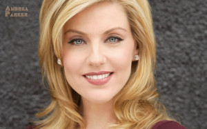 Daily celebrity quote from FixQuotes.com :