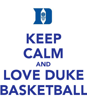 keep-calm-and-love-duke-basketball-1.png